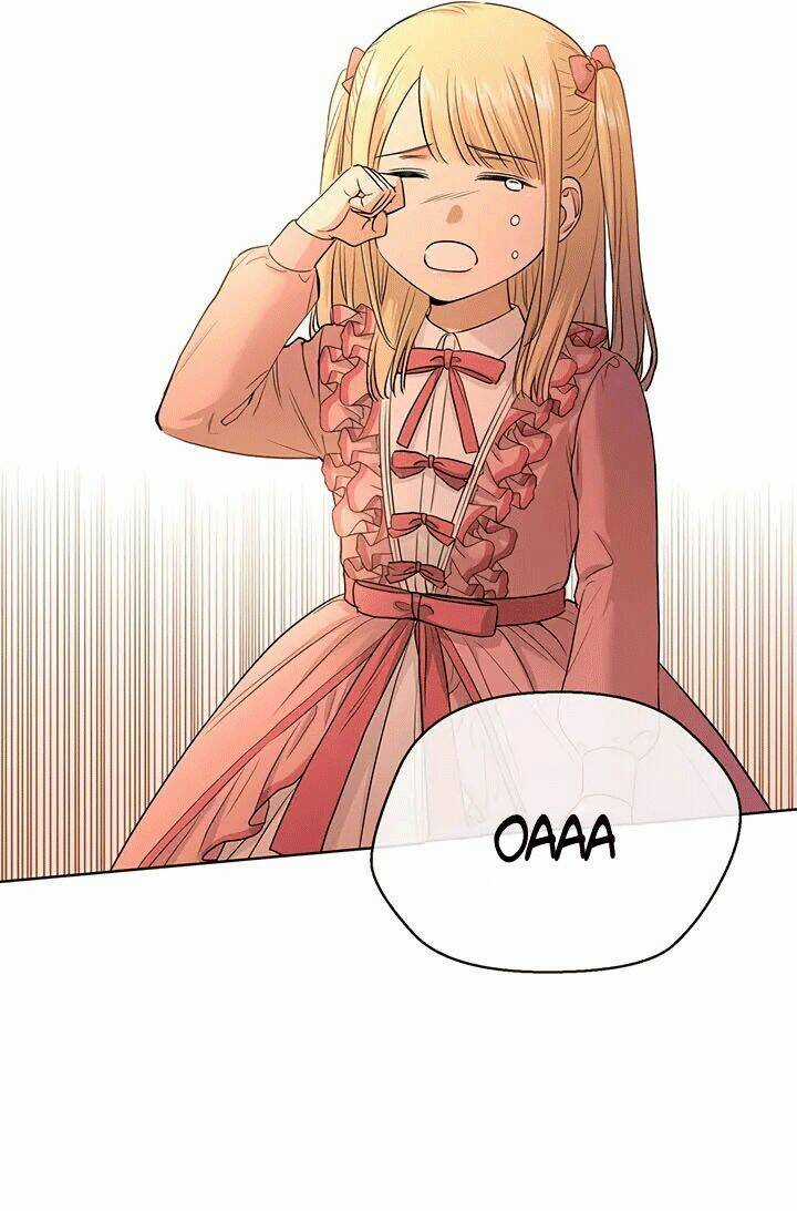 Tôi Không Còn Yêu Anh Nữa Chapter 18 trang 16