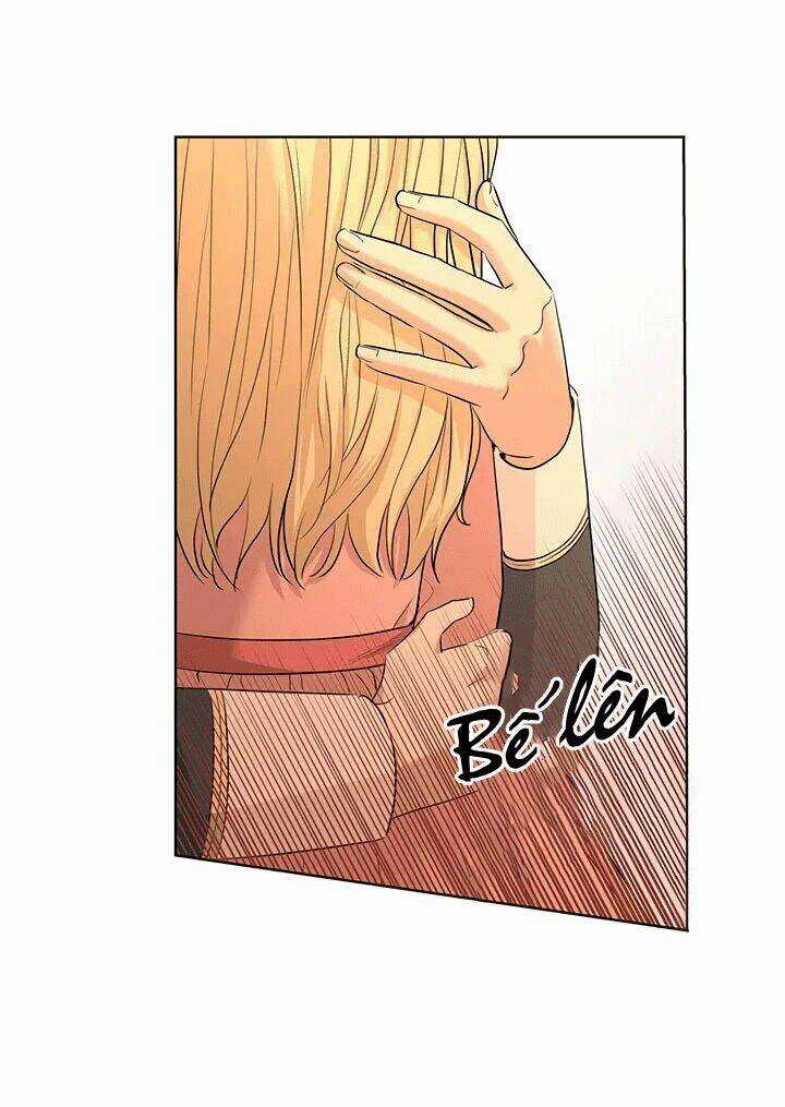 Tôi Không Còn Yêu Anh Nữa Chapter 18 trang 18