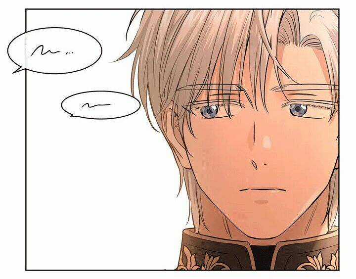 Tôi Không Còn Yêu Anh Nữa Chapter 18 trang 24