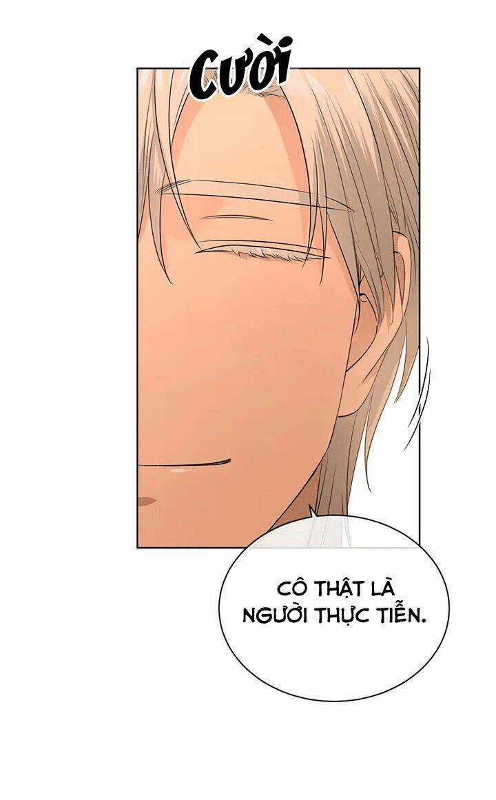 Tôi Không Còn Yêu Anh Nữa Chapter 18 trang 29