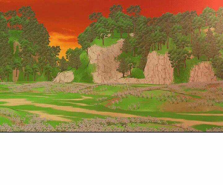 Tôi Không Còn Yêu Anh Nữa Chapter 18 trang 32