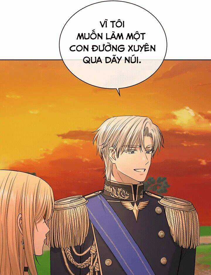 Tôi Không Còn Yêu Anh Nữa Chapter 18 trang 33