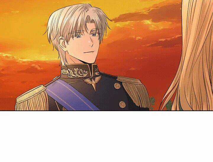 Tôi Không Còn Yêu Anh Nữa Chapter 18 trang 37