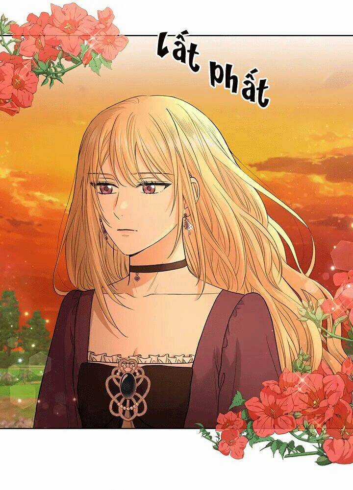 Tôi Không Còn Yêu Anh Nữa Chapter 18 trang 38