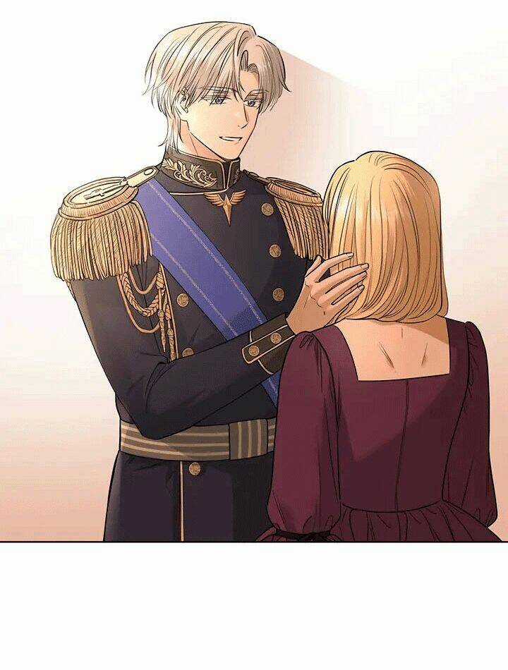 Tôi Không Còn Yêu Anh Nữa Chapter 18 trang 41