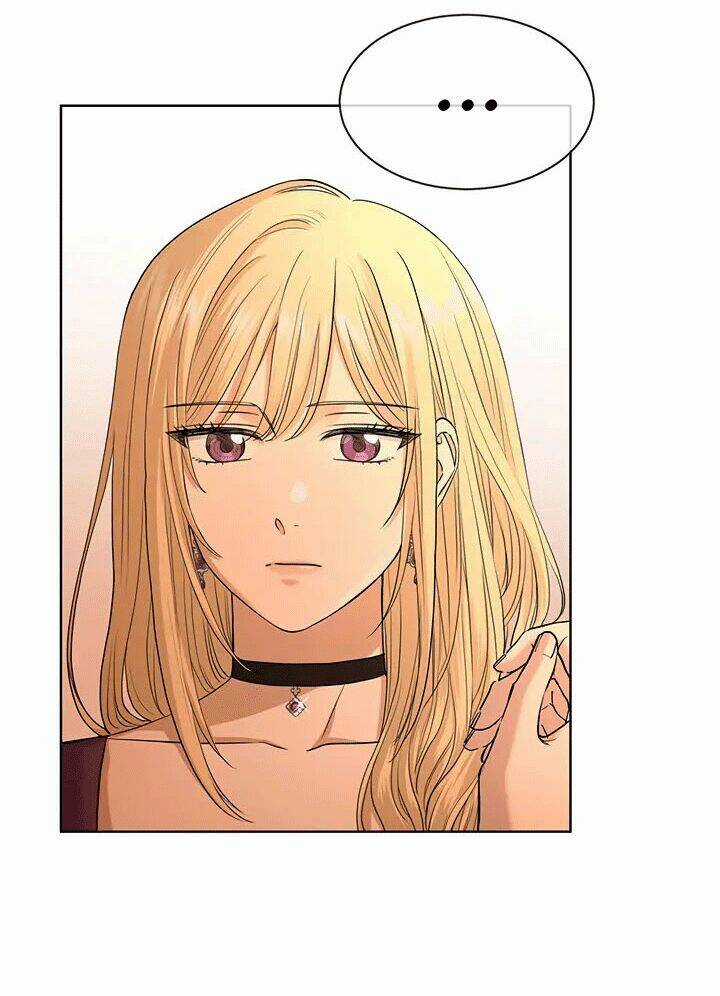 Tôi Không Còn Yêu Anh Nữa Chapter 18 trang 42