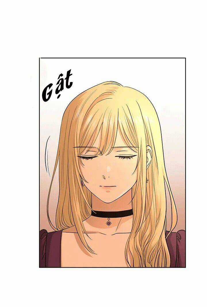 Tôi Không Còn Yêu Anh Nữa Chapter 18 trang 43