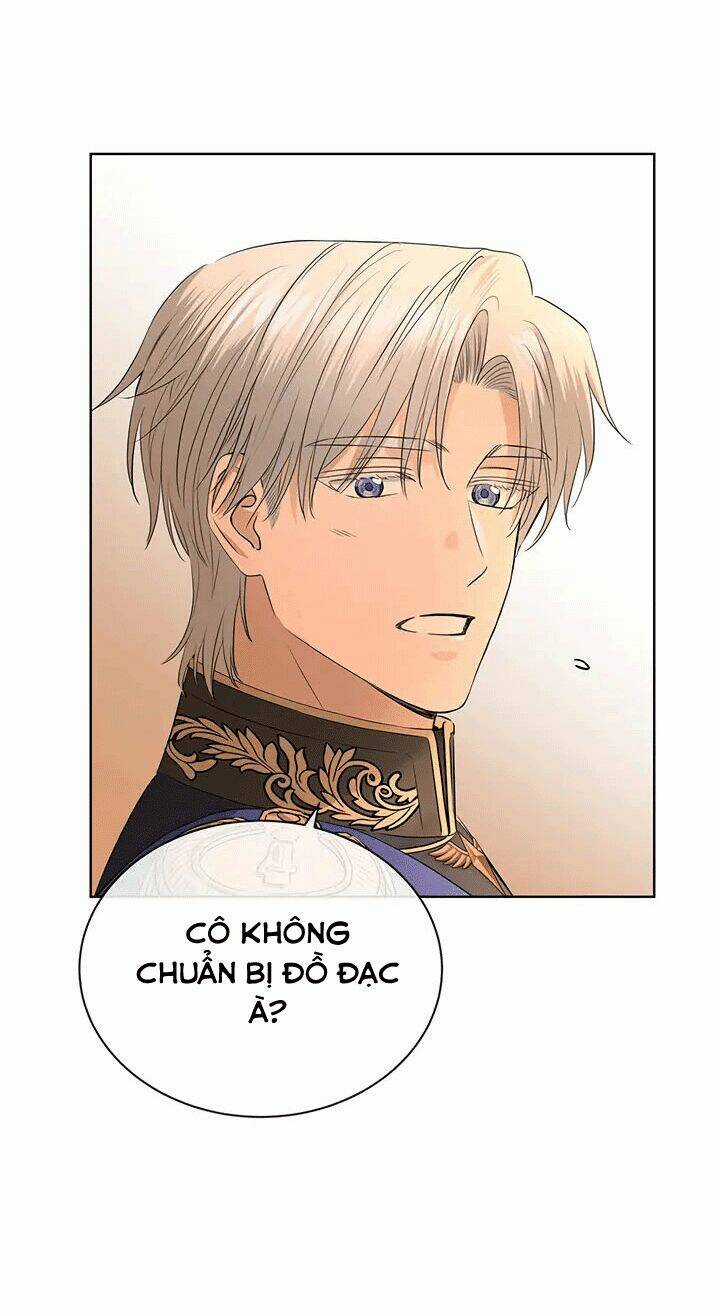 Tôi Không Còn Yêu Anh Nữa Chapter 18 trang 46