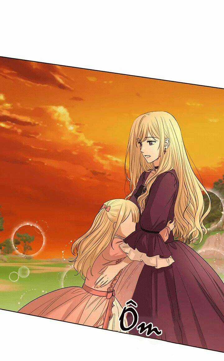 Tôi Không Còn Yêu Anh Nữa Chapter 18 trang 49