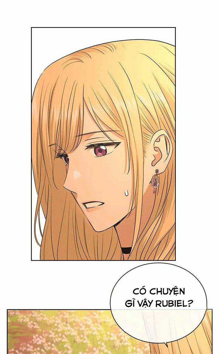 Tôi Không Còn Yêu Anh Nữa Chapter 18 trang 50