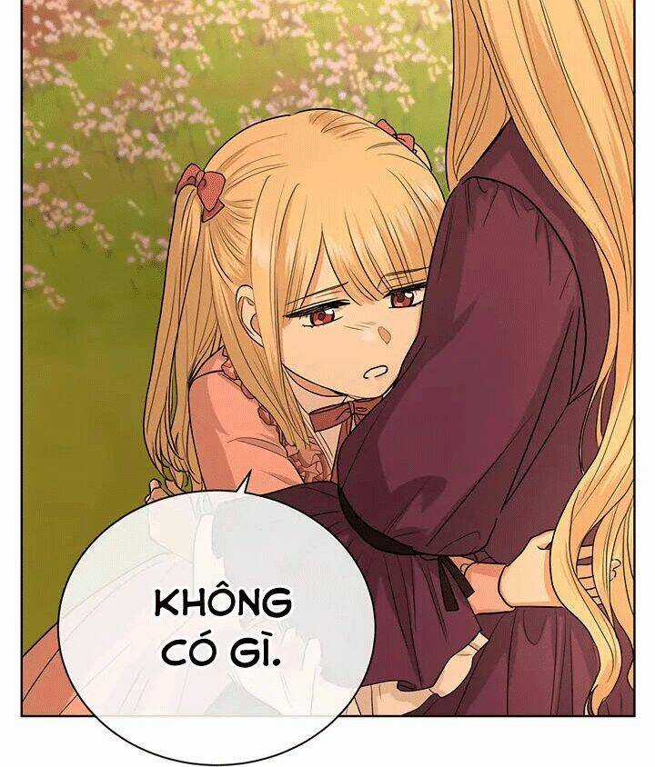 Tôi Không Còn Yêu Anh Nữa Chapter 18 trang 51
