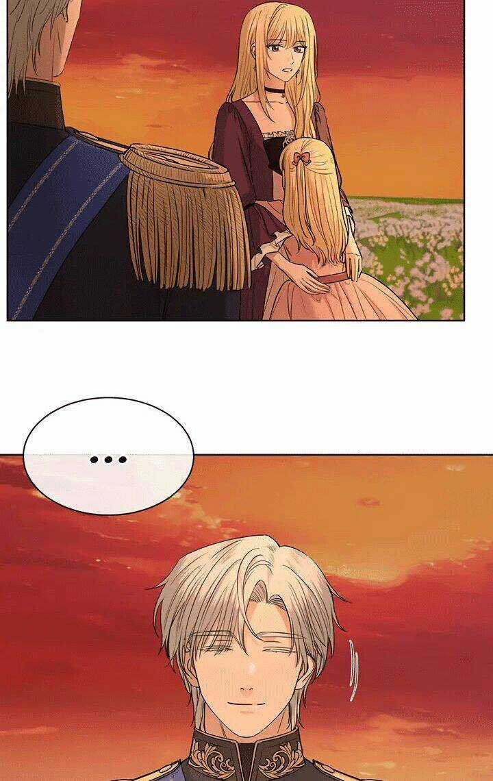 Tôi Không Còn Yêu Anh Nữa Chapter 18 trang 54