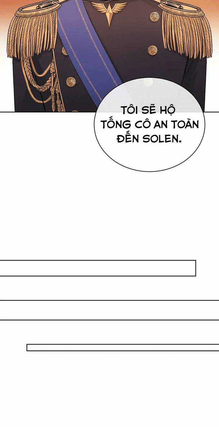 Tôi Không Còn Yêu Anh Nữa Chapter 18 trang 55