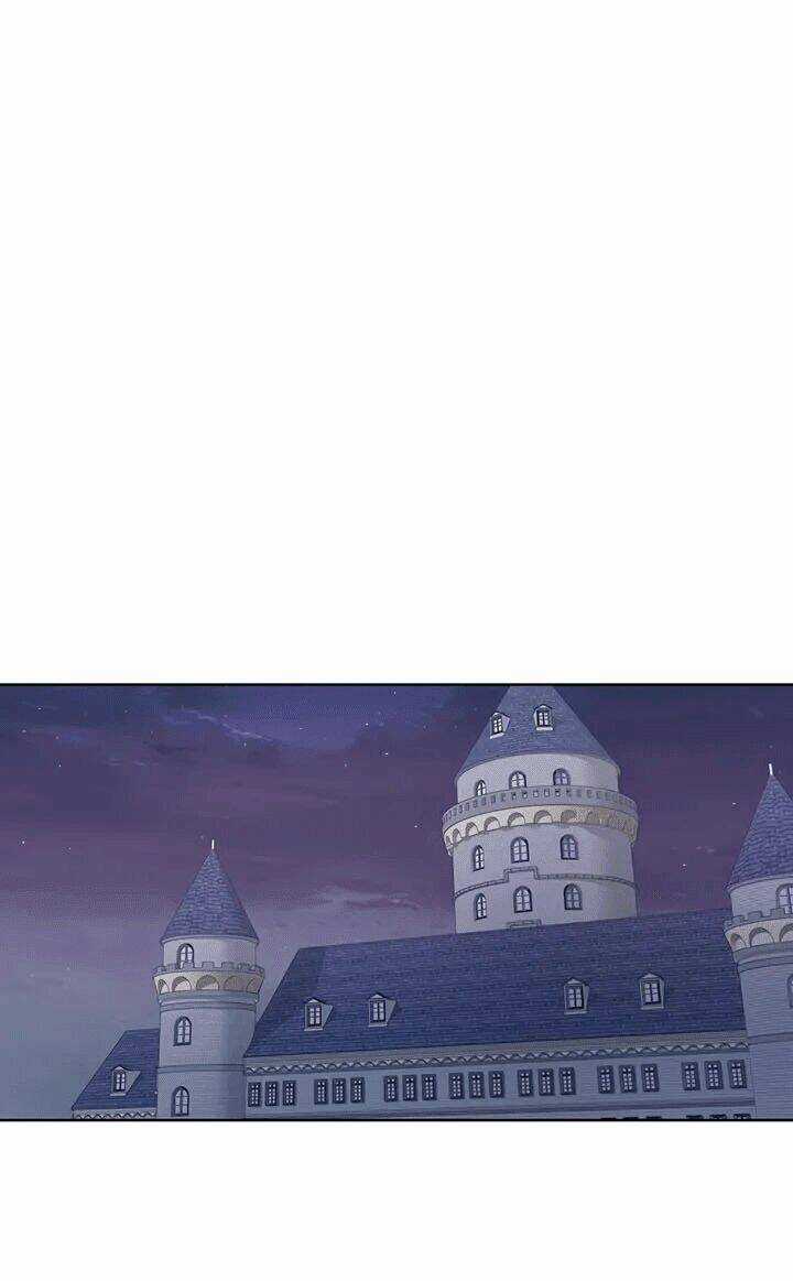 Tôi Không Còn Yêu Anh Nữa Chapter 18 trang 56