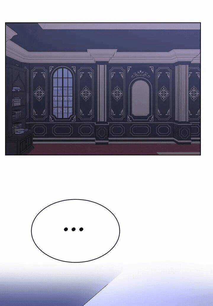 Tôi Không Còn Yêu Anh Nữa Chapter 18 trang 57