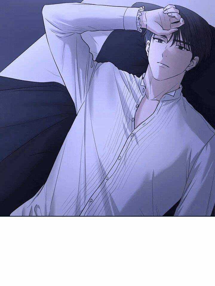 Tôi Không Còn Yêu Anh Nữa Chapter 18 trang 58