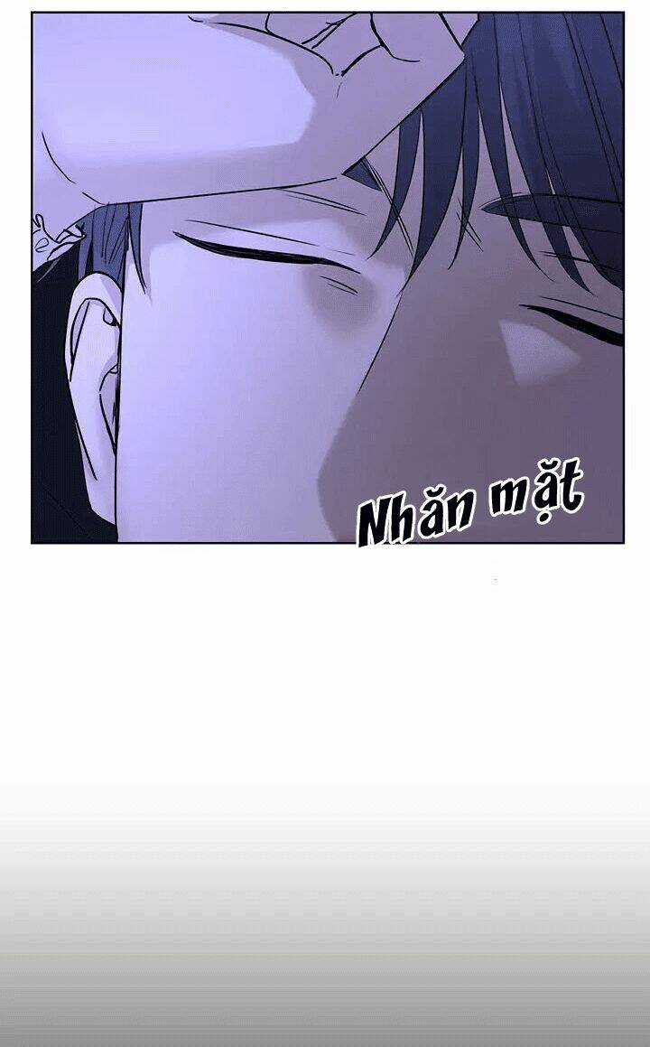 Tôi Không Còn Yêu Anh Nữa Chapter 18 trang 59