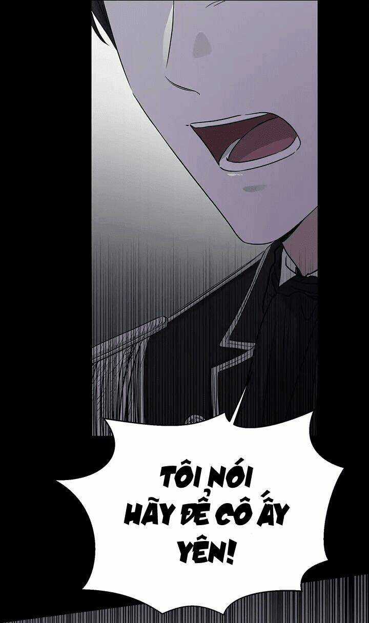 Tôi Không Còn Yêu Anh Nữa Chapter 18 trang 65