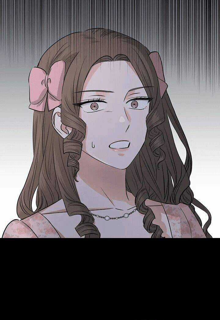 Tôi Không Còn Yêu Anh Nữa Chapter 18 trang 66