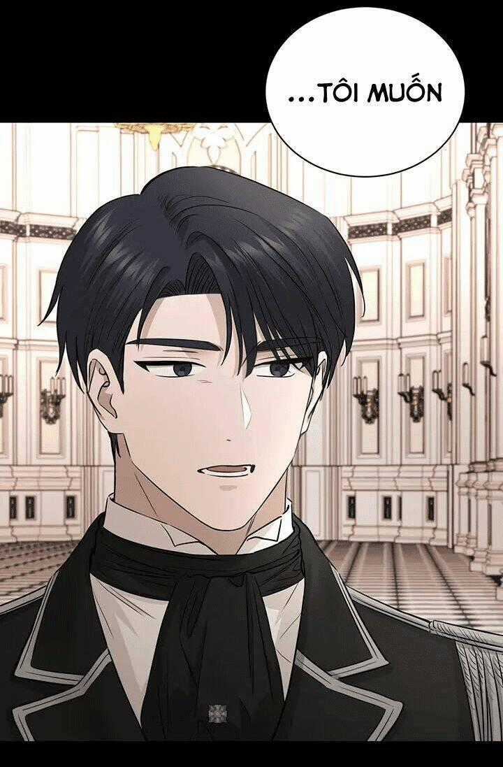 Tôi Không Còn Yêu Anh Nữa Chapter 18 trang 68