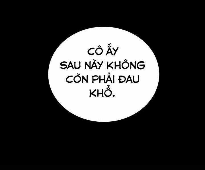 Tôi Không Còn Yêu Anh Nữa Chapter 18 trang 69