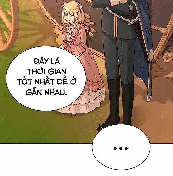 Tôi Không Còn Yêu Anh Nữa Chapter 18 trang 7