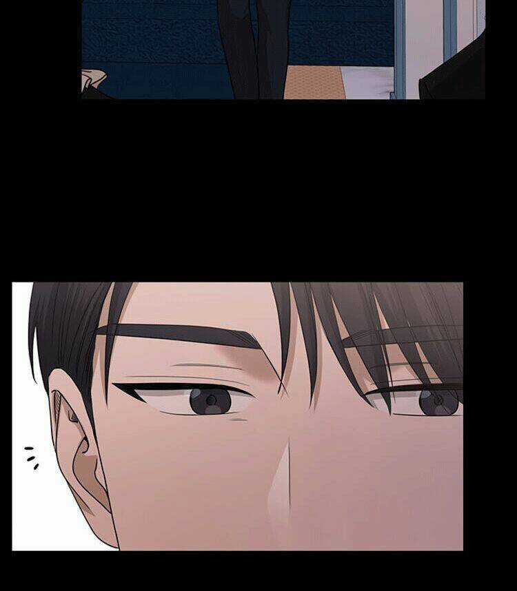 Tôi Không Còn Yêu Anh Nữa Chapter 19 trang 10