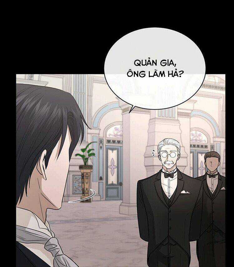 Tôi Không Còn Yêu Anh Nữa Chapter 19 trang 12