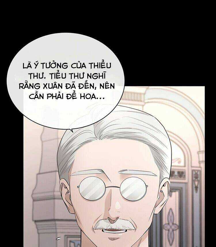 Tôi Không Còn Yêu Anh Nữa Chapter 19 trang 13