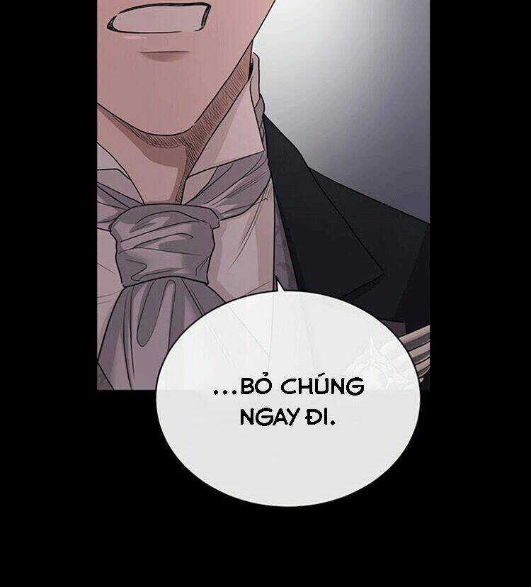 Tôi Không Còn Yêu Anh Nữa Chapter 19 trang 15