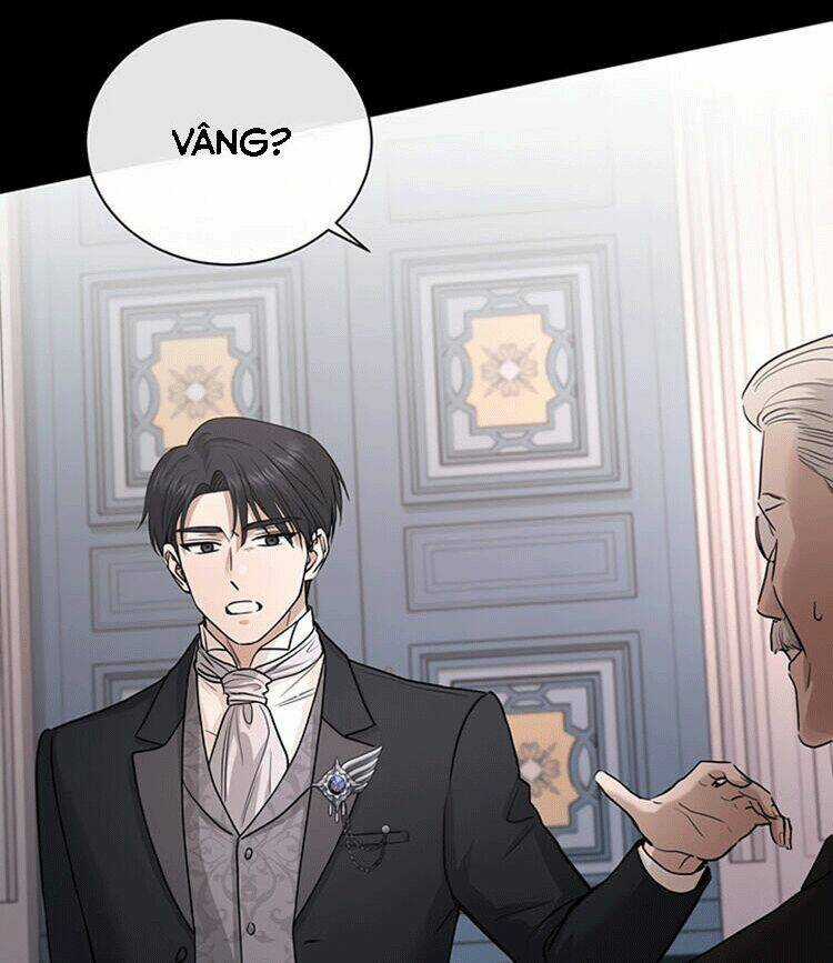 Tôi Không Còn Yêu Anh Nữa Chapter 19 trang 16