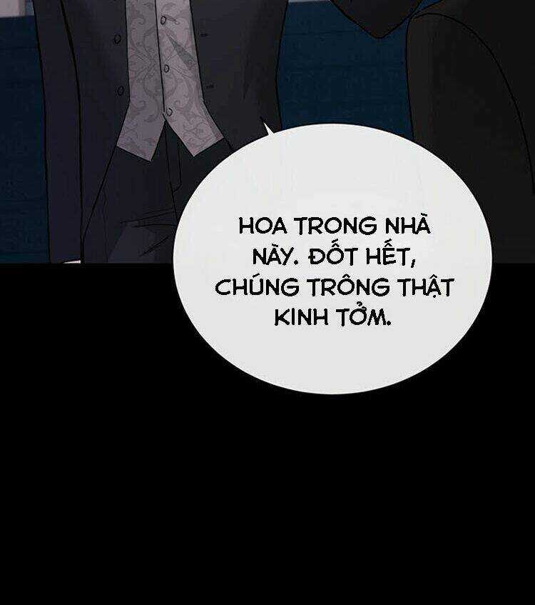 Tôi Không Còn Yêu Anh Nữa Chapter 19 trang 17