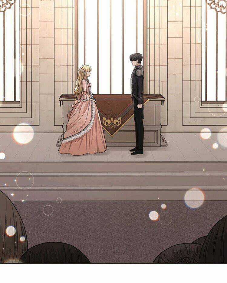 Tôi Không Còn Yêu Anh Nữa Chapter 19 trang 2