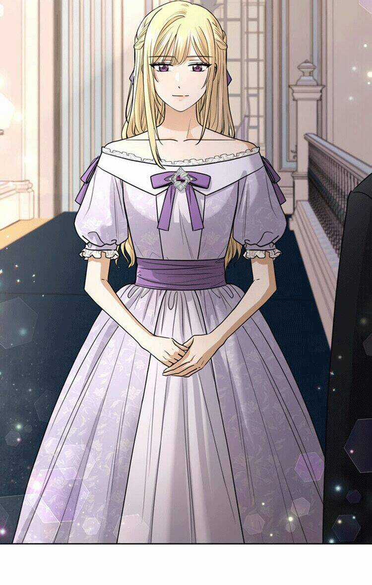 Tôi Không Còn Yêu Anh Nữa Chapter 19 trang 23