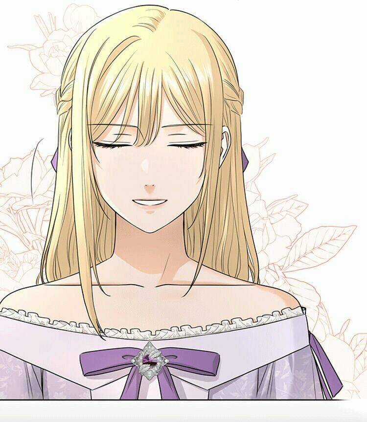 Tôi Không Còn Yêu Anh Nữa Chapter 19 trang 25