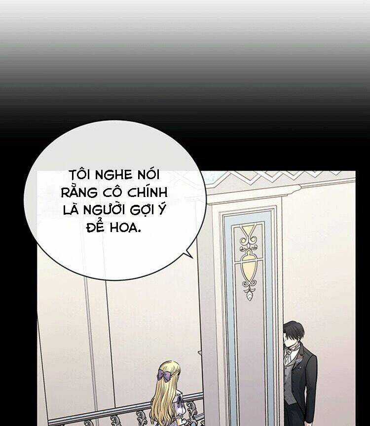 Tôi Không Còn Yêu Anh Nữa Chapter 19 trang 26