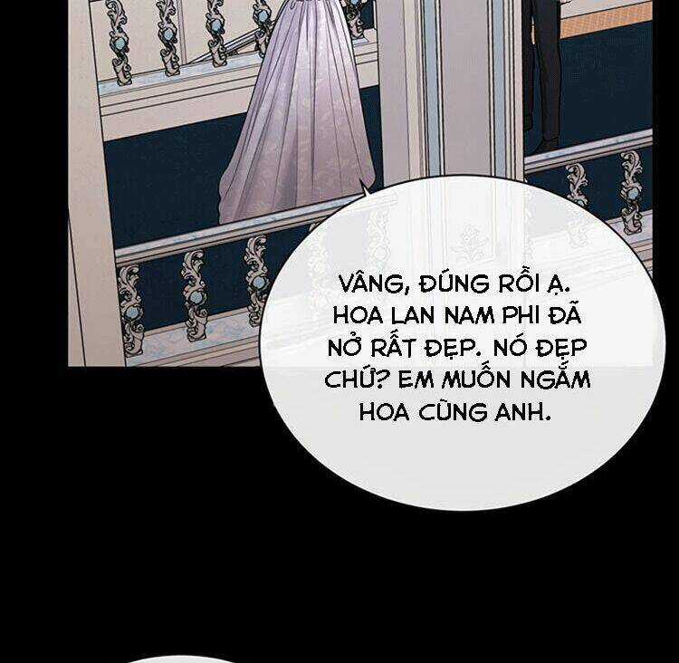 Tôi Không Còn Yêu Anh Nữa Chapter 19 trang 27