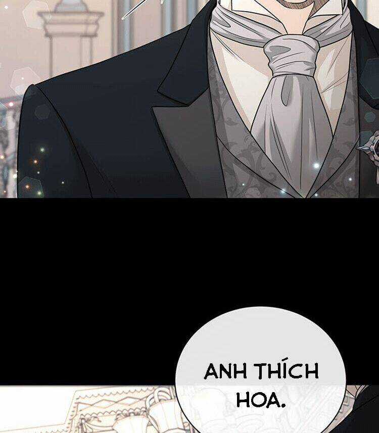 Tôi Không Còn Yêu Anh Nữa Chapter 19 trang 32