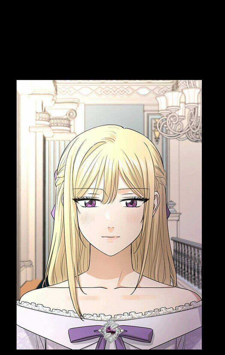 Tôi Không Còn Yêu Anh Nữa Chapter 19 trang 34