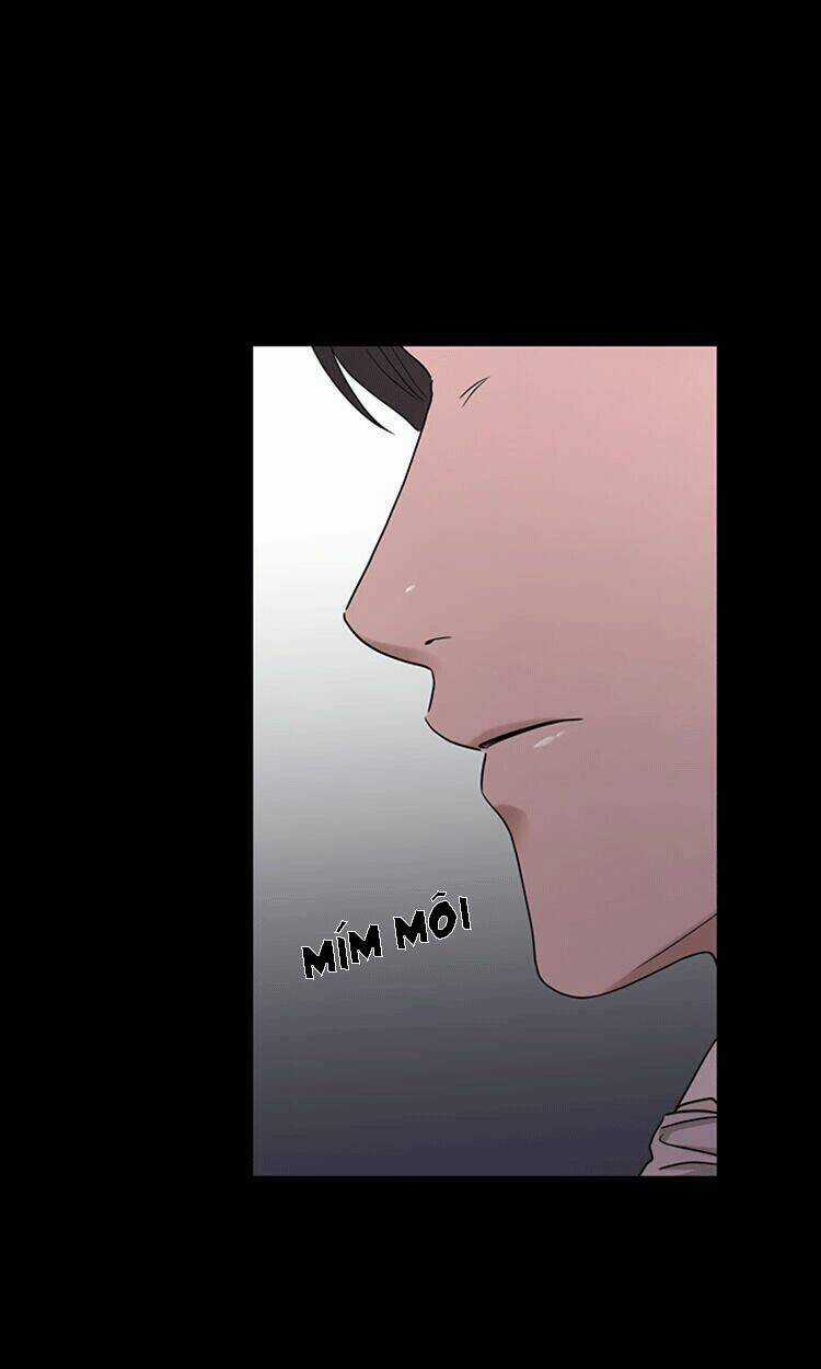 Tôi Không Còn Yêu Anh Nữa Chapter 19 trang 35