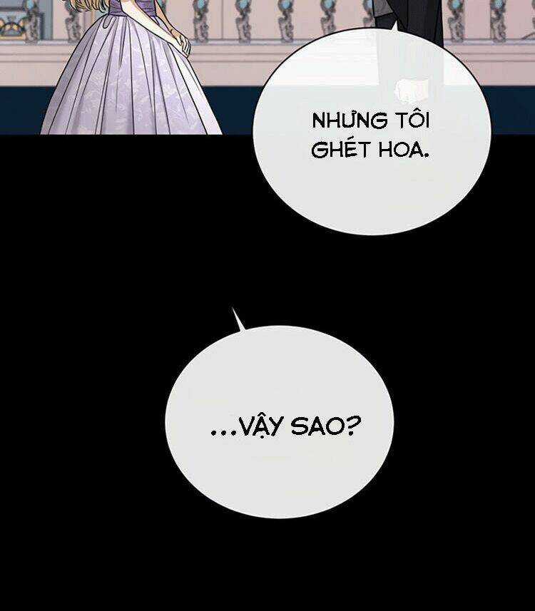 Tôi Không Còn Yêu Anh Nữa Chapter 19 trang 37