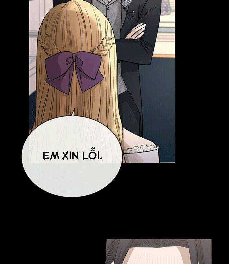 Tôi Không Còn Yêu Anh Nữa Chapter 19 trang 39