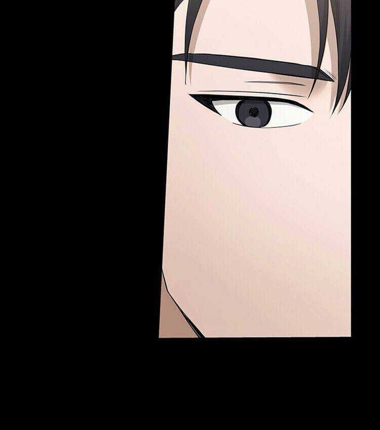 Tôi Không Còn Yêu Anh Nữa Chapter 19 trang 40