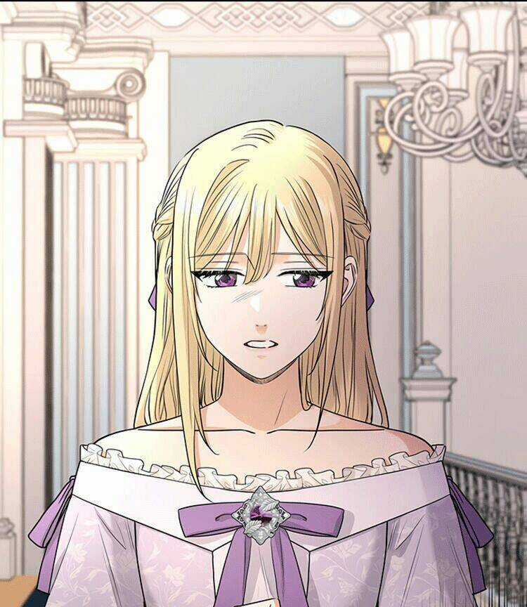 Tôi Không Còn Yêu Anh Nữa Chapter 19 trang 42