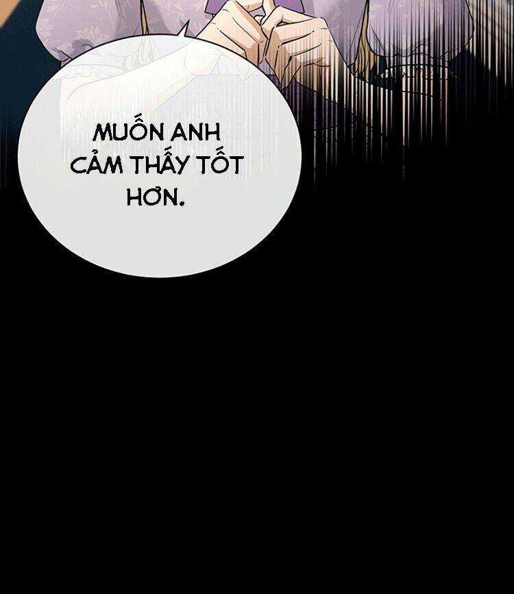 Tôi Không Còn Yêu Anh Nữa Chapter 19 trang 43