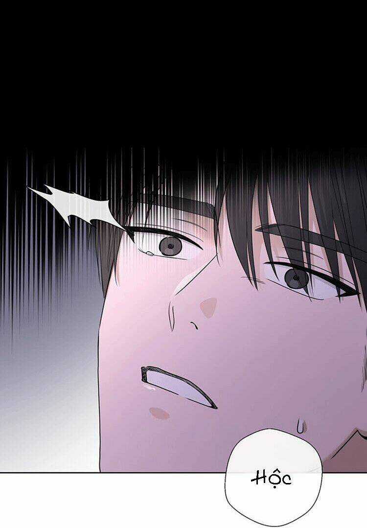 Tôi Không Còn Yêu Anh Nữa Chapter 19 trang 44