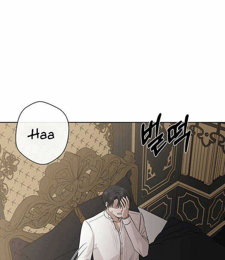 Tôi Không Còn Yêu Anh Nữa Chapter 19 trang 45