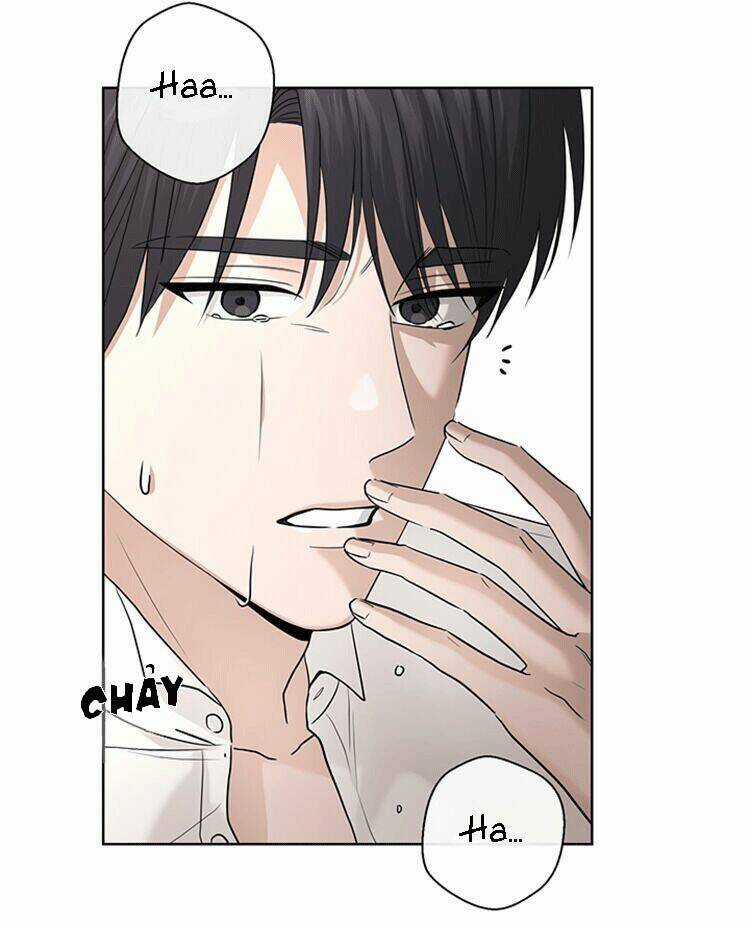 Tôi Không Còn Yêu Anh Nữa Chapter 19 trang 48