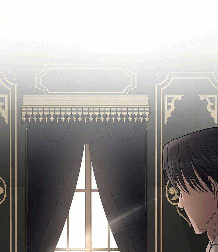 Tôi Không Còn Yêu Anh Nữa Chapter 19 trang 49