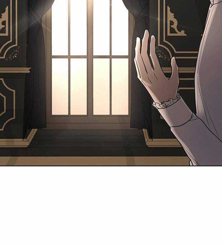 Tôi Không Còn Yêu Anh Nữa Chapter 19 trang 50